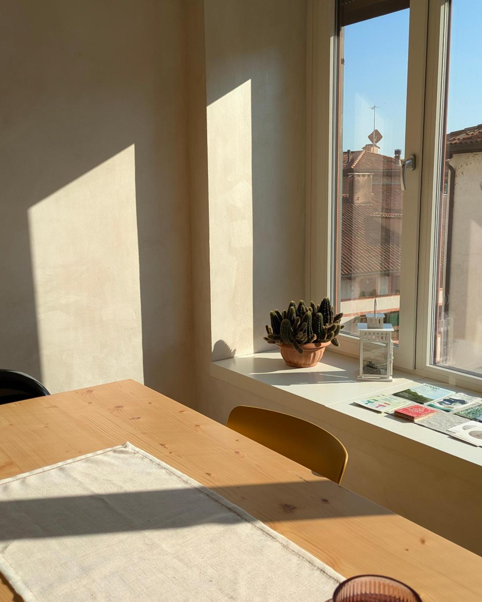 T-Rooms Bassano del Grappa Exterior photo
